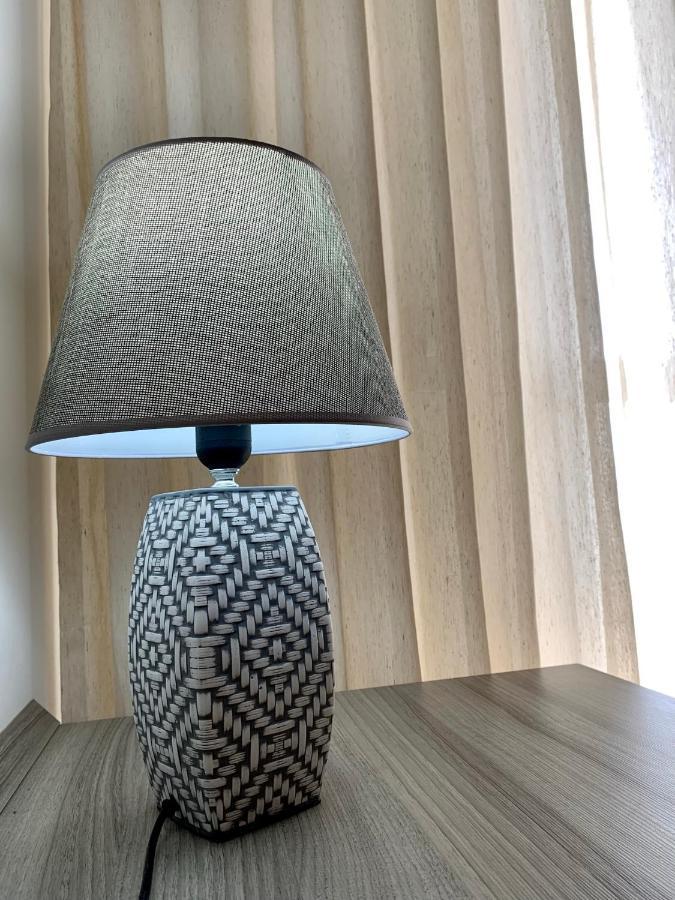 Flat Exclusivo No Hotel Ramada Macae, Smartv, Wifi 512Mbps, Piscina E Garagem Eksteriør billede